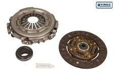 CLUTCH KIT JT9079 RYMEC I