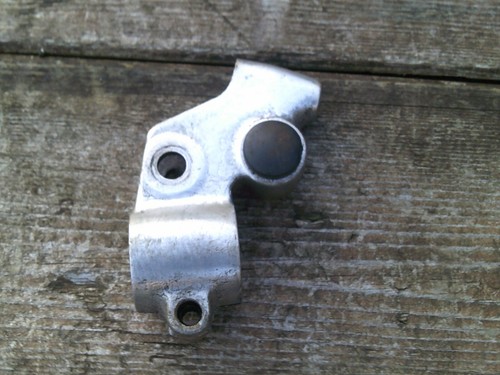 Yamaha yr5 ds7 clutch - yamaha,