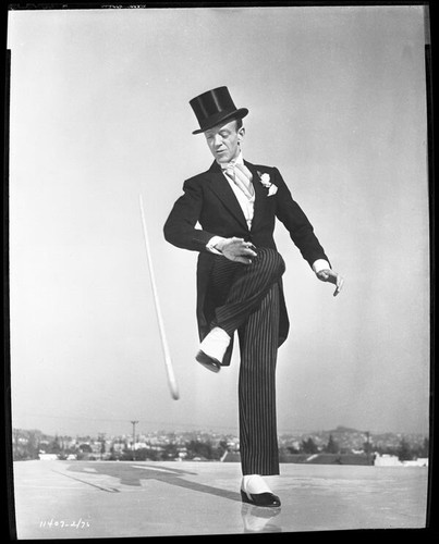 Fred astaire 1946 los - fred,