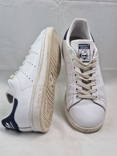 Adidas stan smith - adidas,