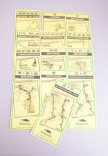 Bus Coach Timetable/Service