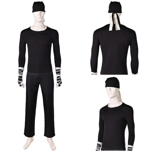 Cosplay daredevil matt - daredevil,