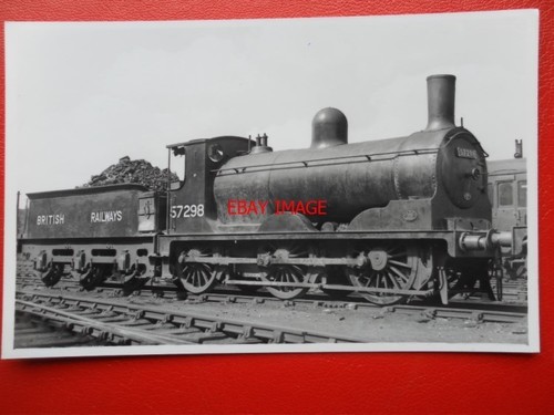 Photo lms ex caledonian - ,