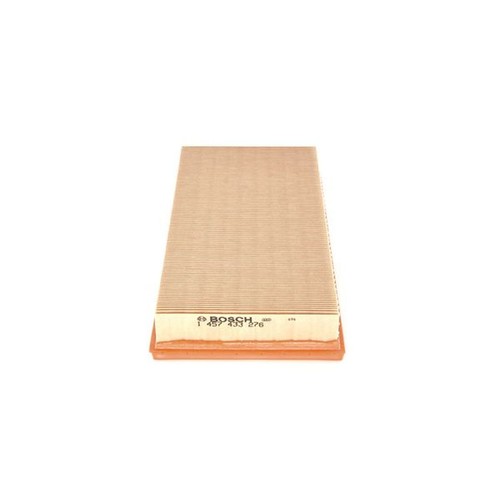 Air filter for volvo v40 - filter, vw