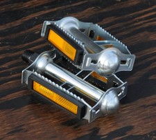 9/16" Classic Rat Trap Road