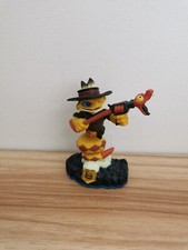 Rattle Shake - Skylanders Swap Force - See Description For Offer! 