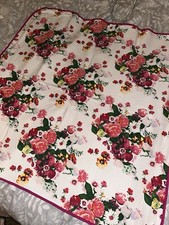 Ted Baker Blanket🧸