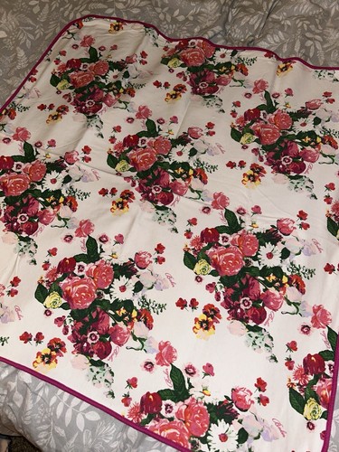 Ted baker blanket - ted,