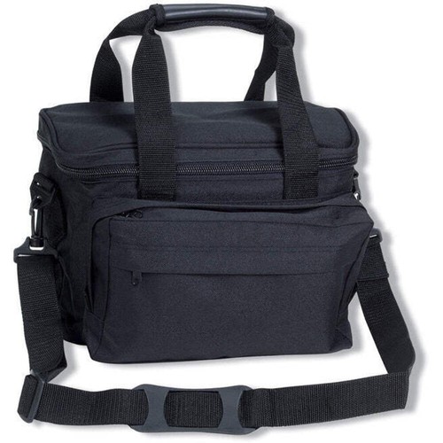 Nylon padded medical - nylon,