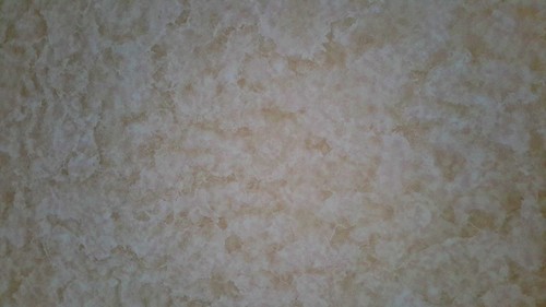 Cream gold beige - cream/gold/beige, gloss