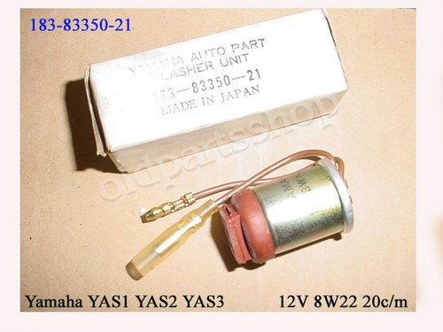 Yamaha ycs1 yas1 yas2 yas3 - ycs1,