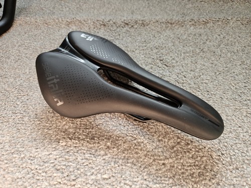 Selle italia novus - selle,