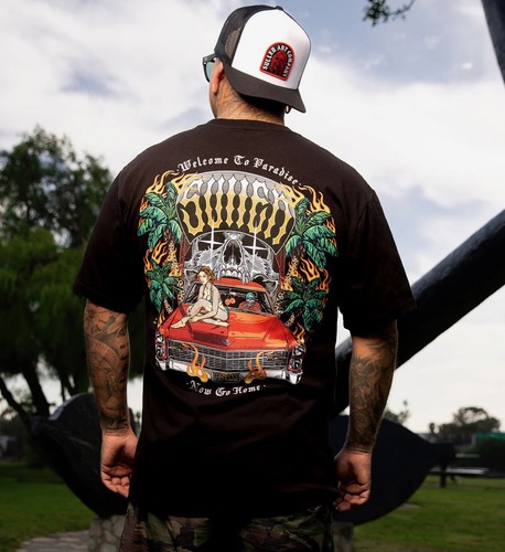Sullen clothing home - go,