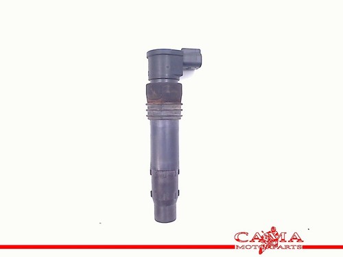 Ignition coil suzuki gsx - coil,