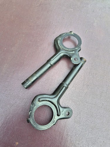 Bmw r80gs r100gs fork - r80gs,