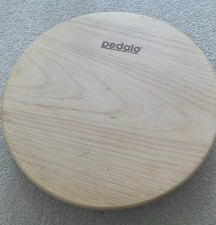 Pedalo Balance Board Pro Pedes