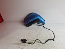 CITROEN C4 PICASSO MK1 2011