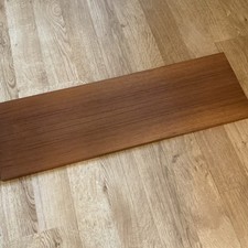 G Plan Shelving Unit Spare