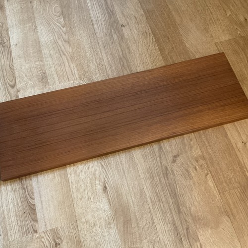 Plan shelving unit spare - shelving,
