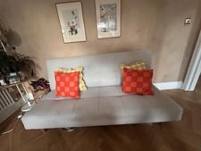 John Lewis Linear Medium 2