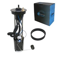 275500795 QFS In-Tank EFI Fuel