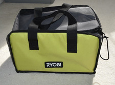 Ryobi 36cm Tool Bag - RTB2373