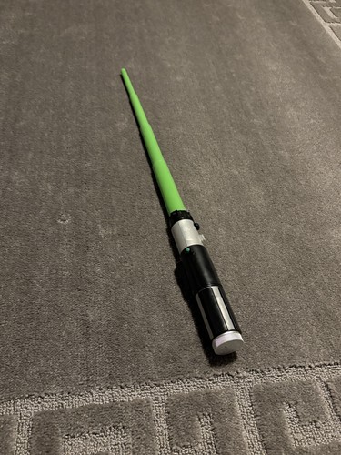 Star wars science - wars,
