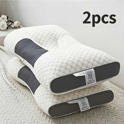 2pcs cervical orthopedic - 2pcs,