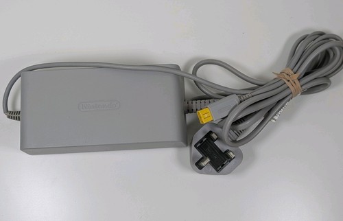 Genuine nintendo wii - genuine,
