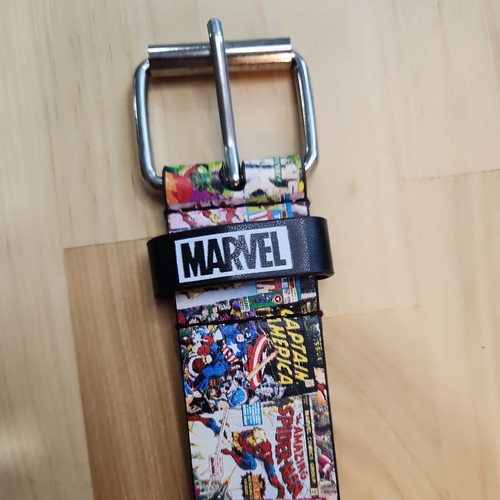Marvel avenger heroes - marvel,