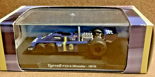 Grand prix legend - prix, legend's