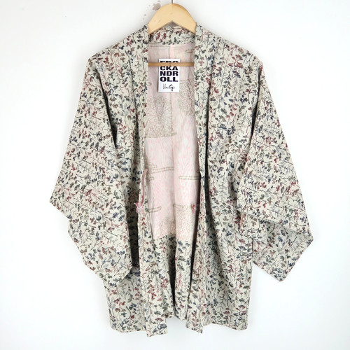 Vintage beautiful patterned - vintage,