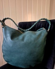 Oliver Bonas Women's Bag Large