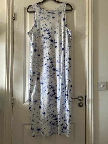 Ladies tie dye style - ladies,