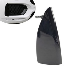 Front Bumper Fog Light Lamp