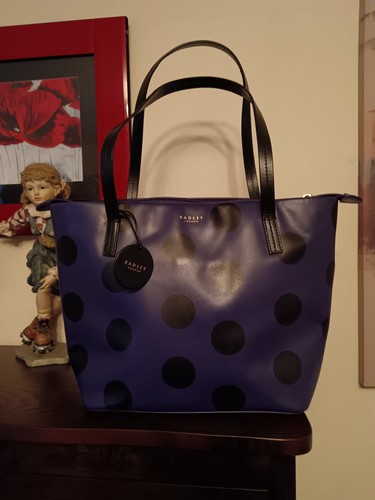 Radley london rochester - radley,