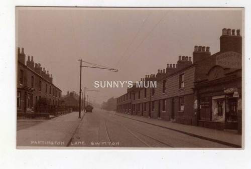 Lancashire manchester - lancashire,,