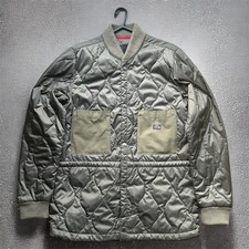 Diesel flying cougar bomber