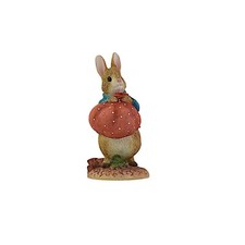 Border Fine Arts, Beatrix