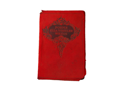 1915 poems ella - poems,
