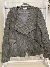 RJR Rocha John Rocha Women's