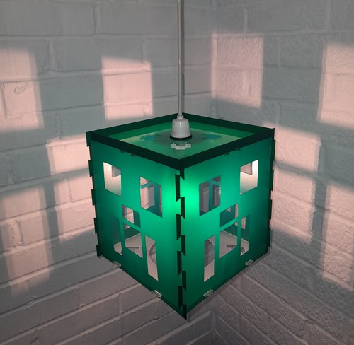 Gaming game lampshade gamer - lampshade,