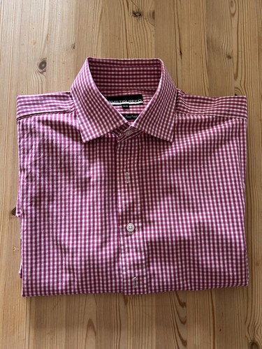 Austin reed men - austin, and
