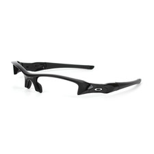 Sunglasses Frame For-Oakley