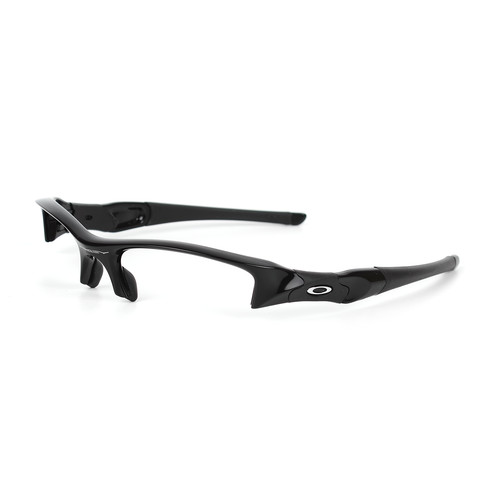 Sunglasses frame for - frame, oakley