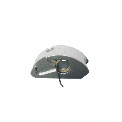 Art positioner clutch for wire - art,