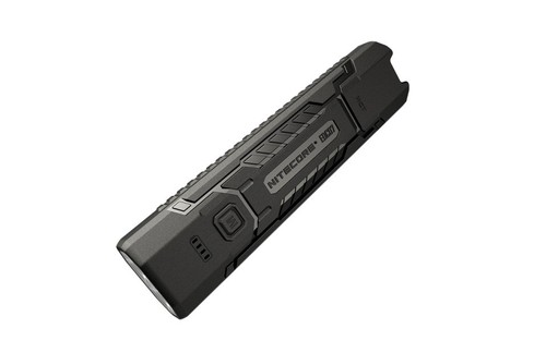 Nitecore edc07 usb - edc07, usb-c