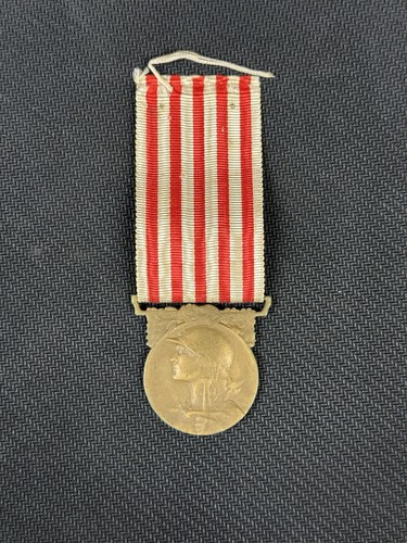 Ww1 1914 1918 - 1914-1918, war