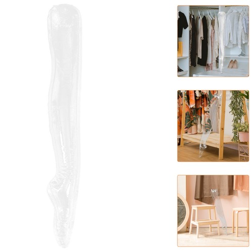 Inflatable mannequin female - mannequin,