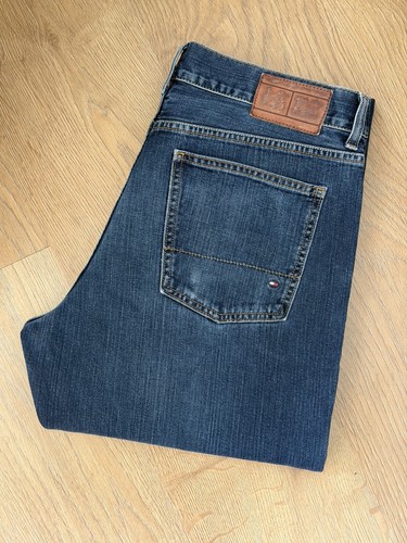 Tommy hilfiger mercer regular - hilfiger,